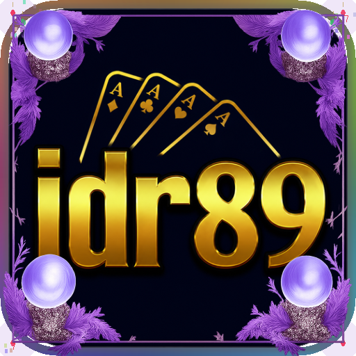 idr89 — galeri pratinjau - APK Resmi